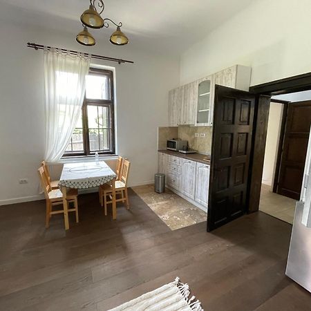 House Of Joven Villa Medias Bagian luar foto
